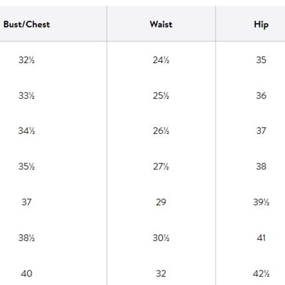 Graffiti Print French Terry Top and Joggers - Picture 7 of 10